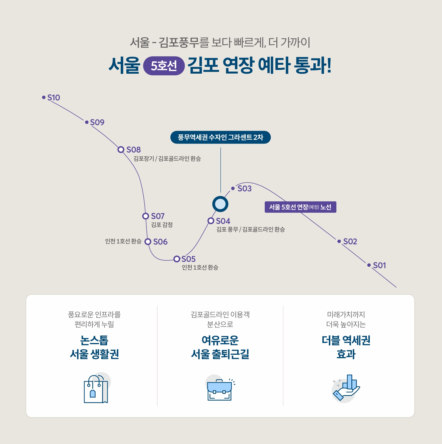 스크린샷_18-6-2026_102030_.jpeg
